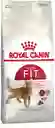 Royal Canin Fit Gato Mantenimiento Royal Canin Gatos 2kg