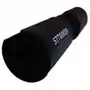 Almohadilla Barra Pesas Protector Cuello Hombros Sentadillas Negro Sttriker