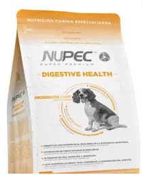 Nupec Digestive Health X 2 Kg