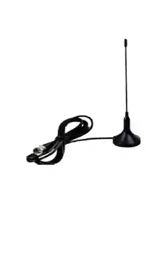 Antena Tdt Nia