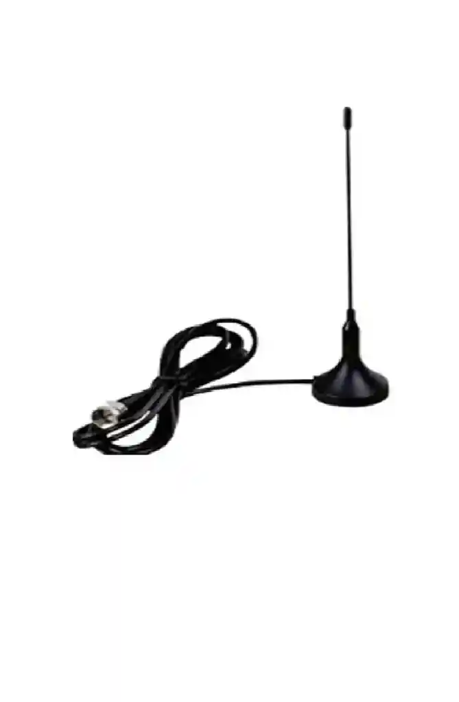 Antena Tdt Nia