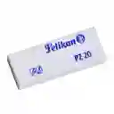 Borrador Pelikan Pz-20