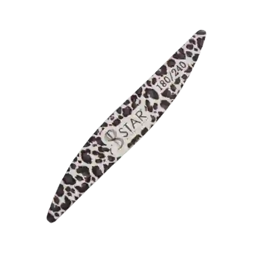 Lima Negr Deluxe 180/240 Diseño