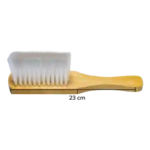 Brochon Barber Star