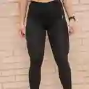 Pack X3 Leggins