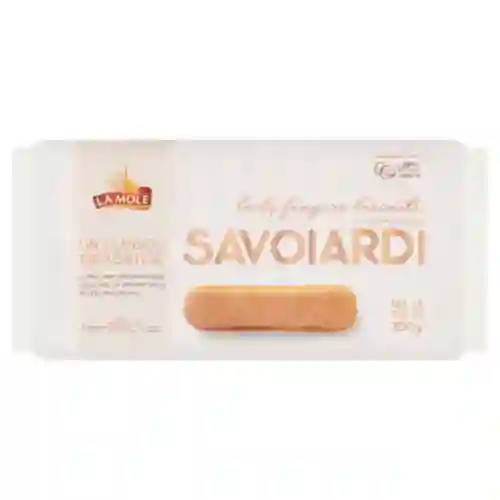 Savoiardi Italiano