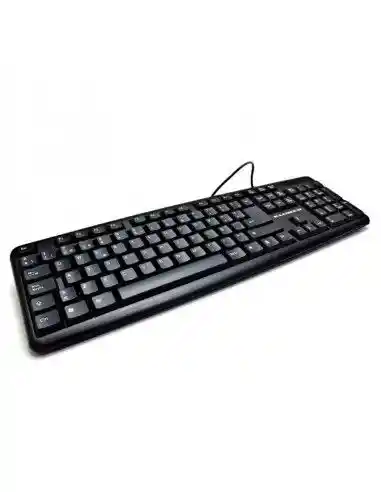 Teclado K-328 Keyboard