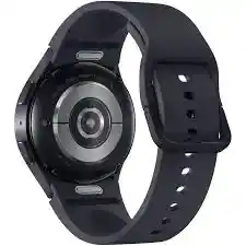 Reloj Samsung Watch 6 40mm Negro