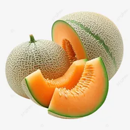 Melon