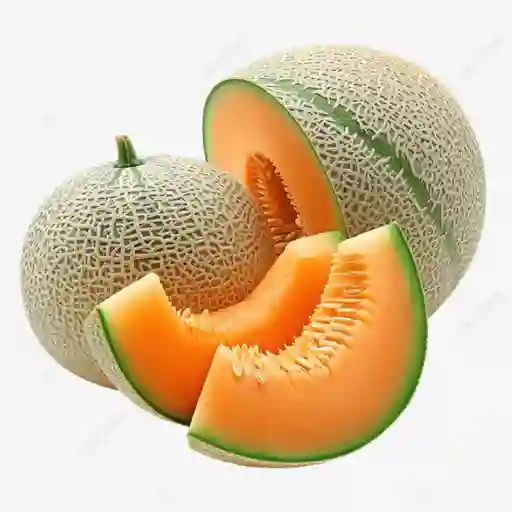 Melon