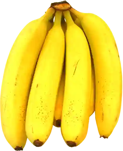 Banano