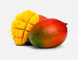 Mango Tomy