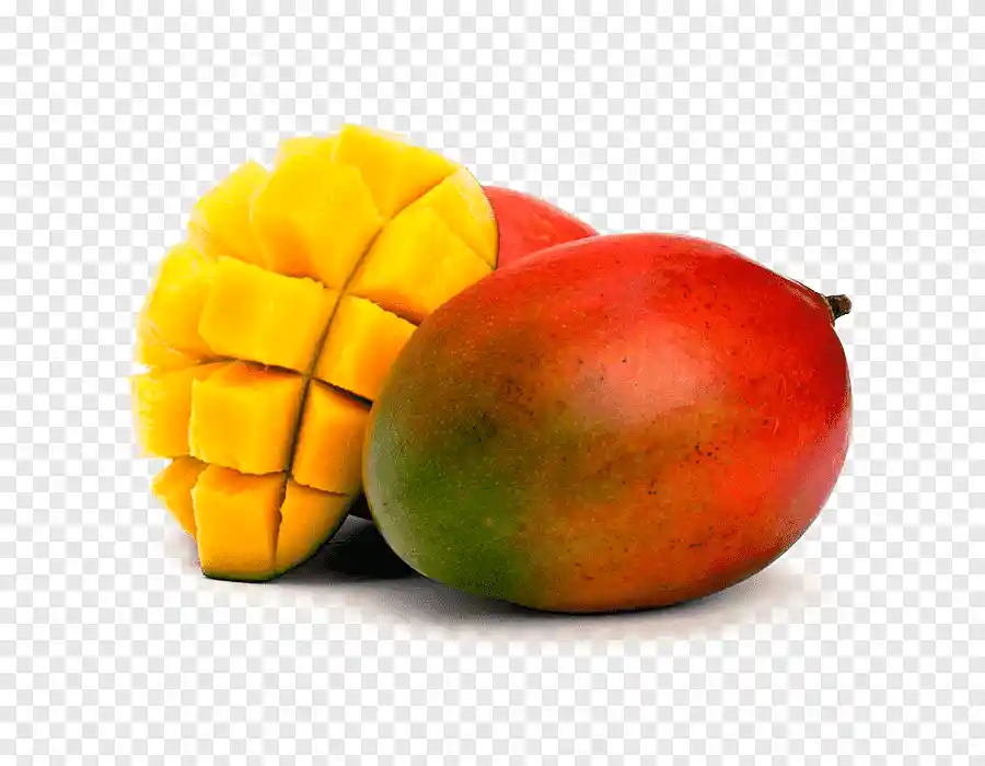 Mango Tomy