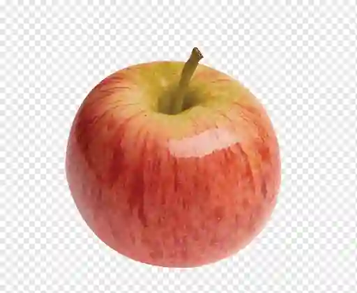 Manzana Roja