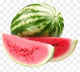 Sandia