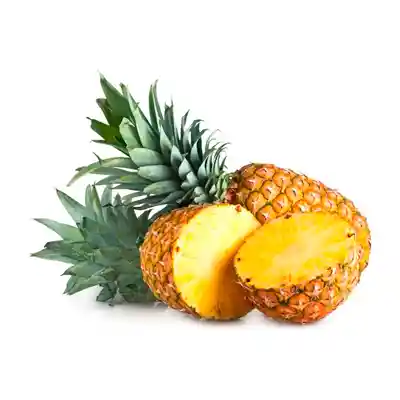 Piña Golden