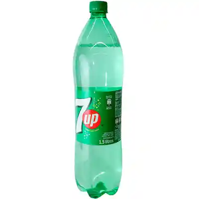 7up 1.5l