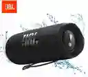 Parlante Tipo Jbl Flip6 Parlante Portátil Bluetooth 1:1