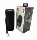 Parlante Tipo Jbl Flip6 Parlante Portátil Bluetooth 1:1