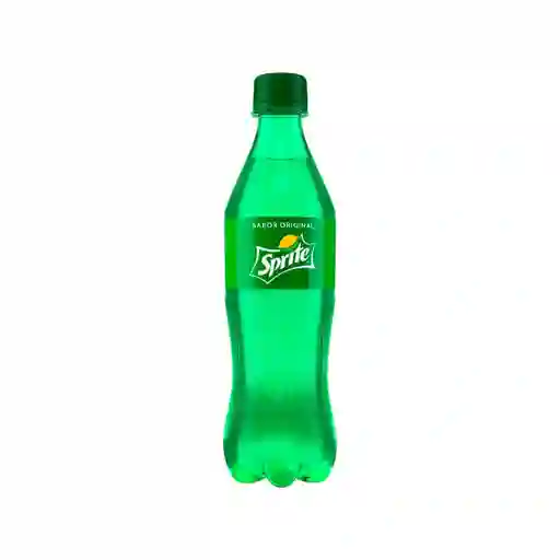 Sprite 400 ml