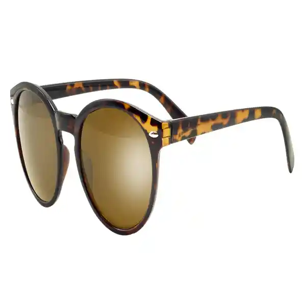 Lex Essentials Gafas de Sol Carey 0830M2