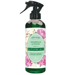 Home Bright Marca Exclusiva Ambientador Spray
