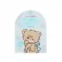 Mascarilla Facial Latte Serie Mikko Miniso