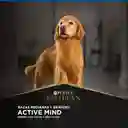 Pro Plan Alimento para Perro Adulto Active Mind Raza Medianas