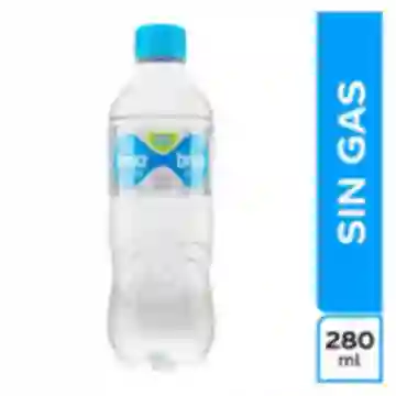 Agua Brisa 280 ml