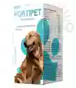 Fortipet Emulsión Oral Para Perros Y Gatos