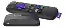 Roku Express Hd