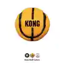 Kong Sport Ball Pelota Medium X3