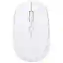 Mouse Bluetooth Jaltech Rf9210 Blanco