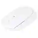 Mouse Bluetooth Jaltech Rf9210 Blanco