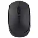Mouse Bluetooth Jaltech Rf9210 Negro