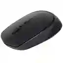 Mouse Bluetooth Jaltech Rf9210 Negro