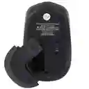 Mouse Bluetooth Jaltech Rf9210 Negro