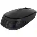 Mouse Bluetooth Jaltech Rf9210 Negro