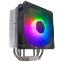 Disipador De Calor Cooler Master Hyper 212 Spectrum V3 Argb