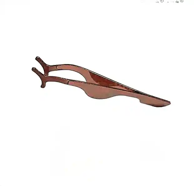 Pinzas Para Pestañas