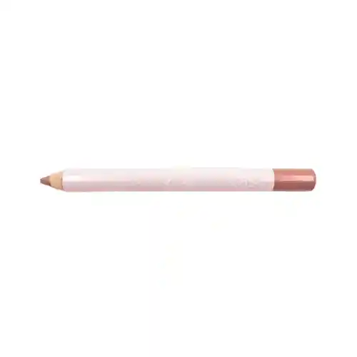 Lapiz Labial No 1