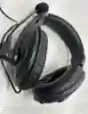 Diadema Para Pc Jd-750 Consmo