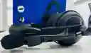 Diadema Para Pc Jd-750 Consmo