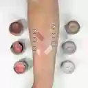 Sombra Individual Cremoso Iluminador No 3