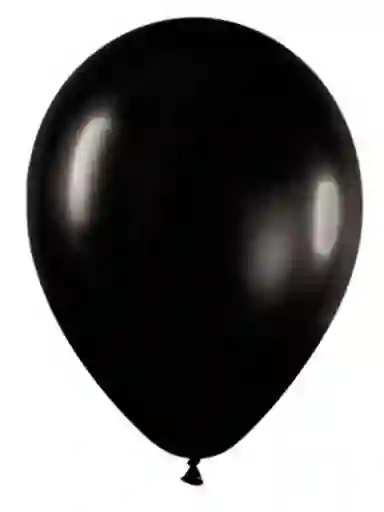 Bomba Negra R9 - 12und