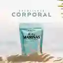 Exfoliante Corporal Perlas Marinas