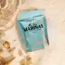 Exfoliante Corporal Perlas Marinas