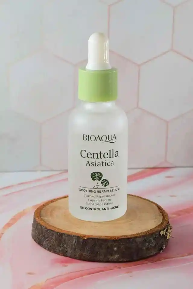 Serum Centella Asiatica Bioaqua