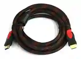 Cable Hdmi