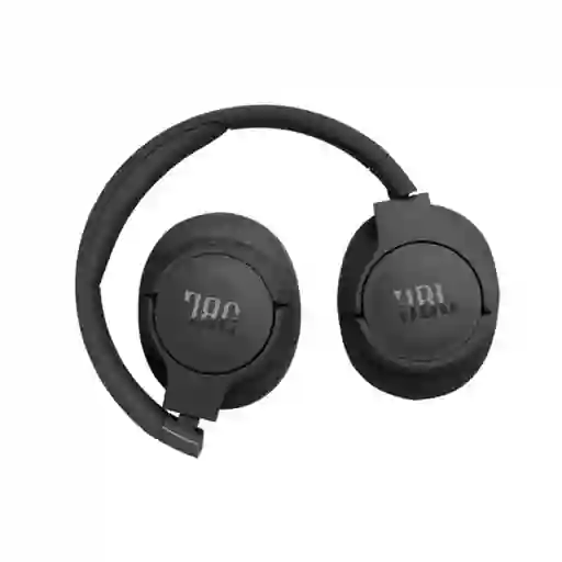 Audífonos Jbl Tune 770nc Con Cancelación De Ruido